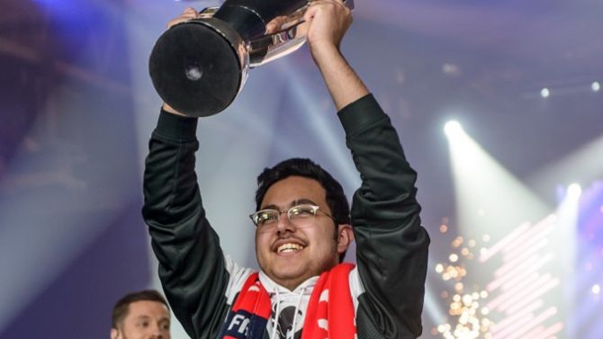 FUT Champions Cup : Une surprise, trois Français qualifiés pour les playoffs, le débrief de la 2e étape