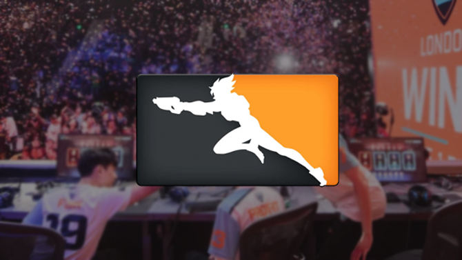 Overwatch League : Selon Nate Nanzer, il y aura plus d'équipes européennes en saison 2