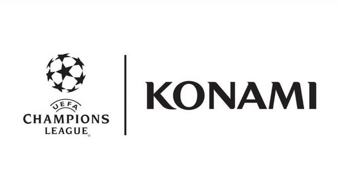 PES : Le partenariat de Konami avec l'UEFA va s'achever