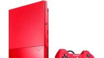 PlayStation 2 : la console la plus jouée en 2008 !