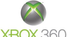 8 millions de Xbox 360 en Europe