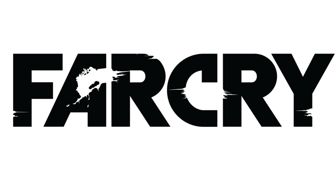 L'image du jour : Pendant ce temps dans Far Cry