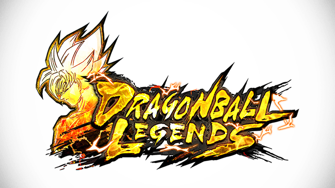 Dragon Ball Legends : 3 nouveaux personnages créés par Akira Toriyama, images et infos