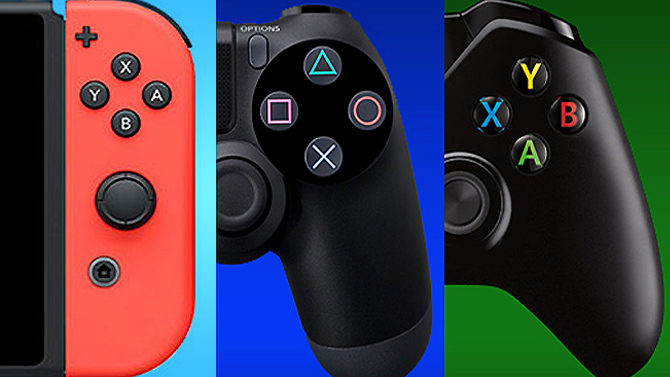 L'image du jour : Il existe 3 types d'école