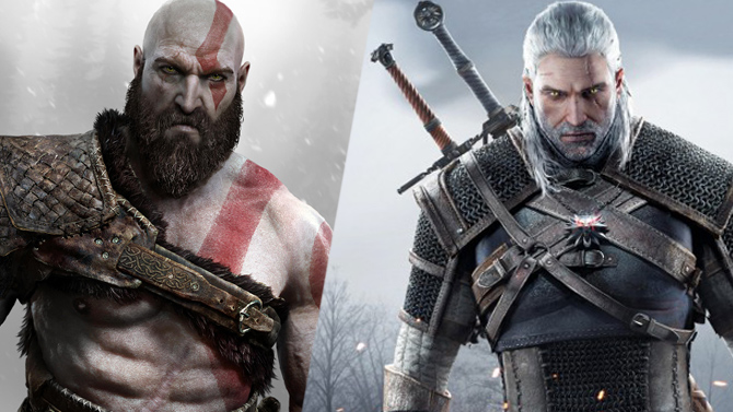 L'image du jour : L'inconvénient de créer un très bon jeu vidéo...