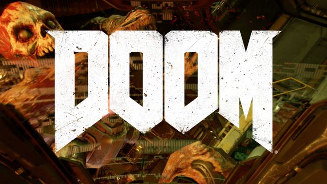 Un nouveau film DOOM en préparation ?