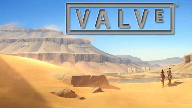 Valve acquiert Campo Santo (Firewatch)