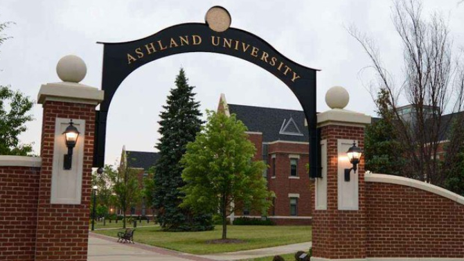 Fortnite : La première bourse pour l'eSport sur le Battle Royale d'Epic créée aux USA