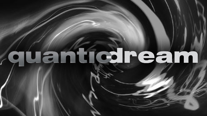 Quantic Dream en procès contre Le Monde et Mediapart