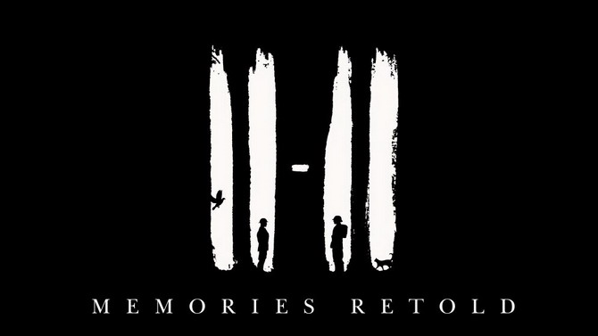 11-11 Memories Retold : Le nouveau jeu du co-créateur de Soldats Inconnus s'annonce