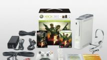 Deux nouveaux bundles Xbox 360 au Japon