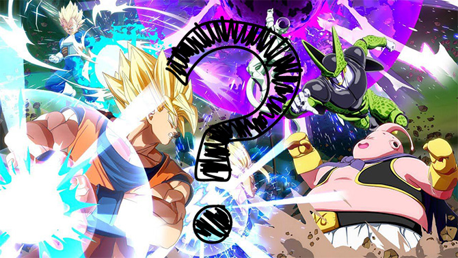 Après Guilty Gear, Arc System Works veut sortir d'autres jeux de combat sur Switch