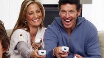 Les jeux Wii les plus joués