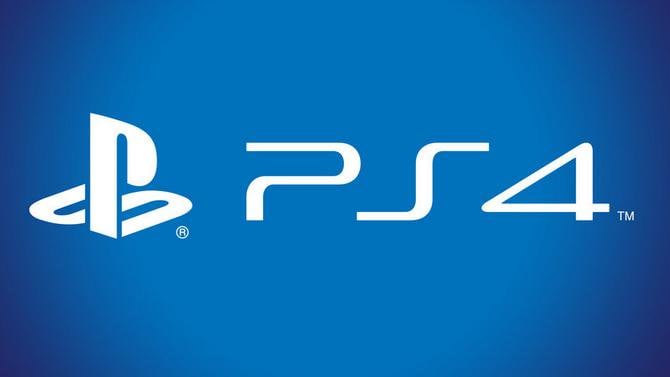 PS4 : Le point sur les ventes mondiales totales, ralentissement des ventes de consoles