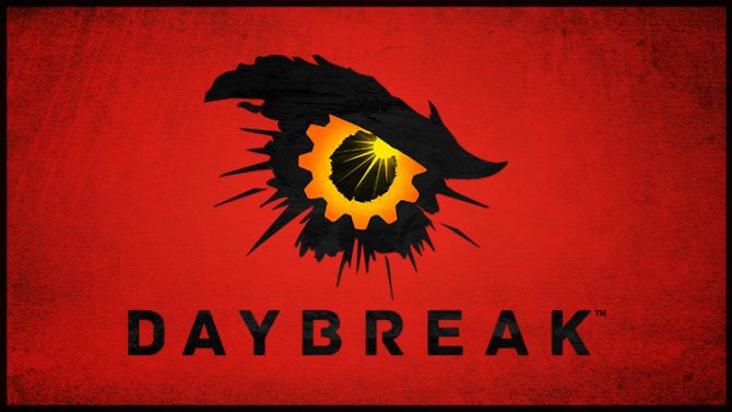 Daybreak (H1Z1) réduit ses effectifs