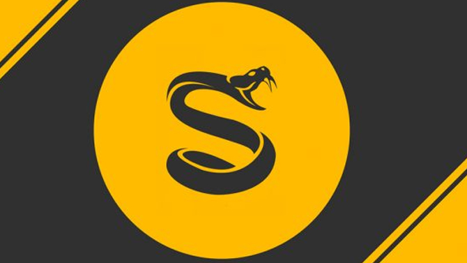 eSport : Splyce reçoit un investissement de 1,5 million de dollars... et quitte la scène CS:GO