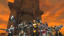 Tribes 2 gratuit !