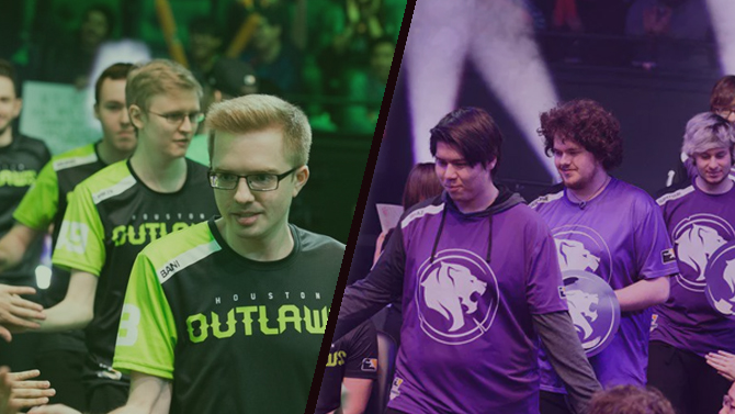 Overwatch League : Quelles équipes ont leurs chances pour les stage 3 play-offs ?