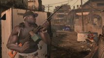 50 Cent Blood on the Sand : la totale bro' !