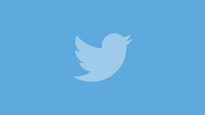 Twitter : Une faille de sécurité apparaît, il est conseillé de changer vos mots de passe