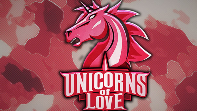 eSport : Des joueurs de League of Legends choisis pour doubler Deadpool 2