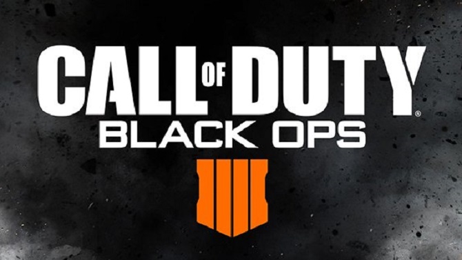 Call of Duty Black Ops 4 exclusif à Battle.net sur PC ?