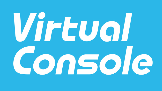 Nintendo affirme que la Switch n'aura pas de Console Virtuelle, la déclaration officielle