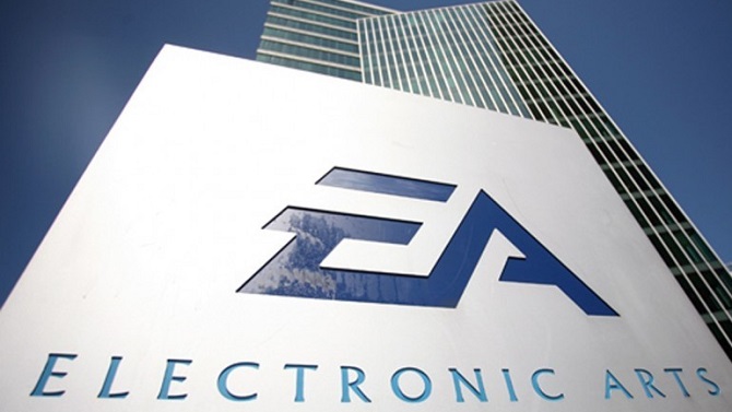 Electronic Arts : Les millions qui font tourner la tête