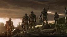 Halo Wars : la démo dispo le 5 février