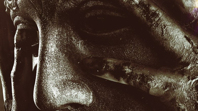Call of Duty Black Ops 4 : Première image du mode zombies dévoilée