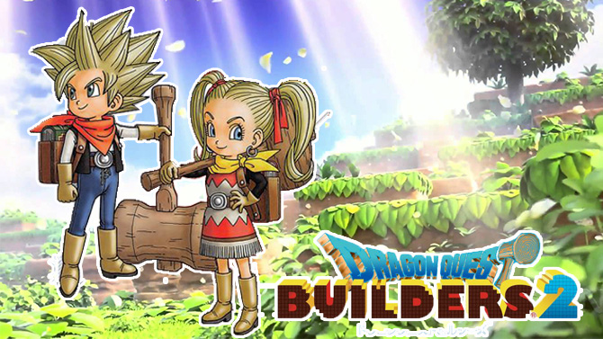 GTA 6 : Retour à Vice City, personnage principal, date de sortie, toutes les dernières rumeurs