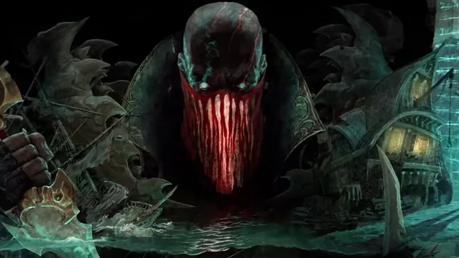 GTA 6 : Retour à Vice City, personnage principal, date de sortie, toutes les dernières rumeurs