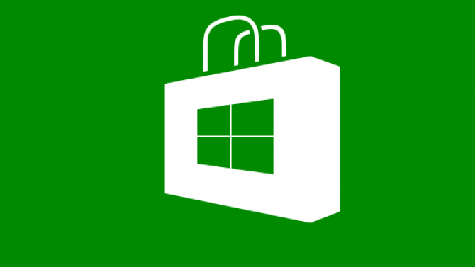 Microsoft Store : Il est désormais possible d'offrir en don des jeux Xbox One et PC comme sur Steam
