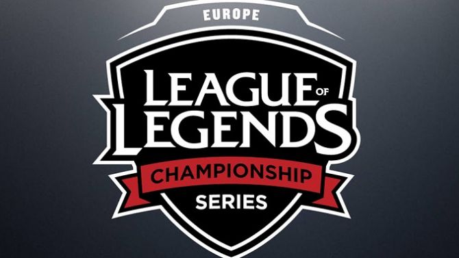 eSport : 3 clubs de Premier League bientôt aux LCS Europe ?