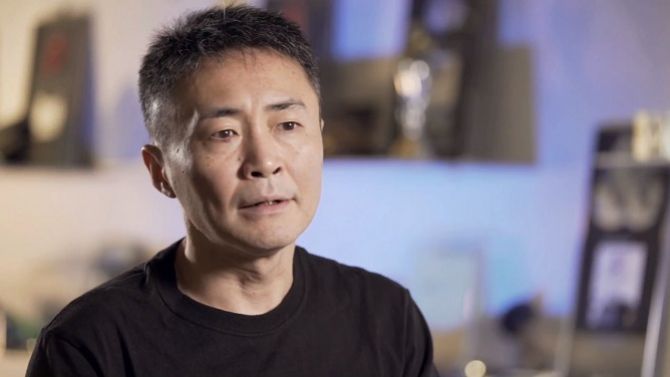 Gran Turismo Sport peut-il s'améliorer ? La réponse de Kazunori Yamauchi