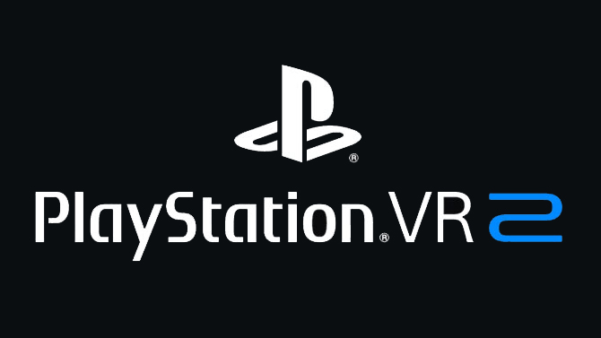De nouveaux écrans VR améliorés financés par Sony dévoilés : Bientôt dans le PlayStation VR 2 ?