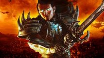 Test : Divinity II - The Dragon Knight Saga (Xbox 360)