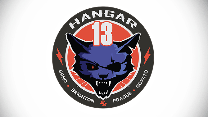 Hangar 13 (Mafia 3) ouvre un nouveau studio pour développer un nouveau AAA