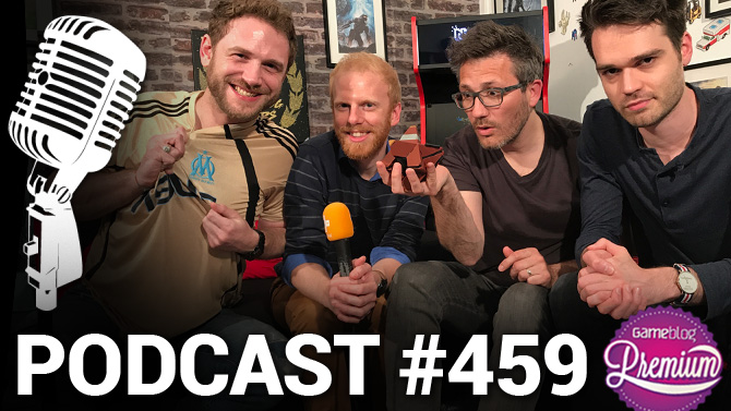 Destiny 2 se relance, Pillars of Eternity 2 fait mouche