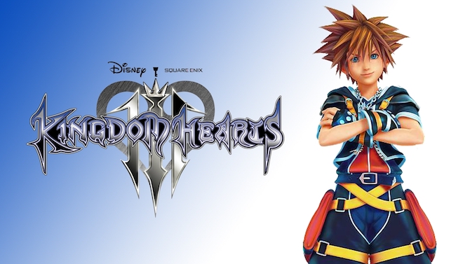 On a joué à Kingdom Hearts III : Nos impressions à coeur ouvert