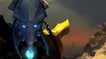 Starcraft II : votre vote compte !