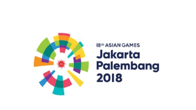 eSport : 6 jeux dont PES 2018 et League of Legends au programme des Jeux Asiatiques