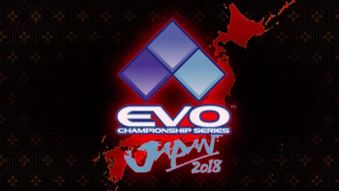 eSport : L'EVO Japan a créé un déficit d'un million de dollars