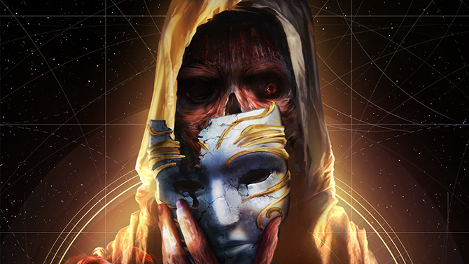 Torment Tides of Numenera gratuit sur Steam pour le weekend