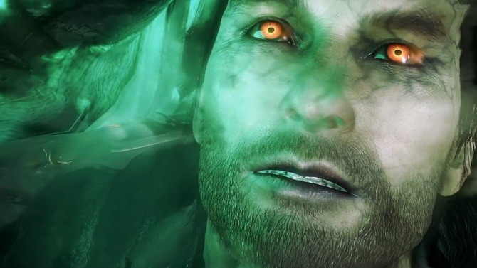 La Terre du Milieu l'Ombre de la Guerre en essai gratuit sur Xbox One, Steam et PS4