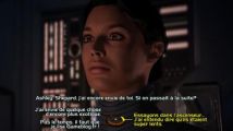 Mass Effect 2 dévoilé en mars prochain ?