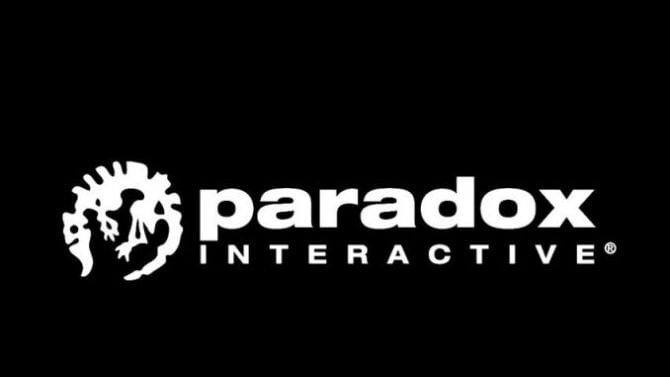 Paradox Interactive dévoile un C.A. record pour le premier trimestre 2018