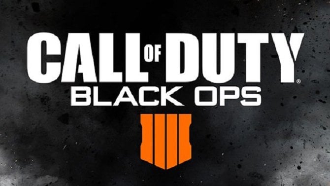 Call of Duty Black Ops 4 sur Nintendo Switch ? La réponse sans détour