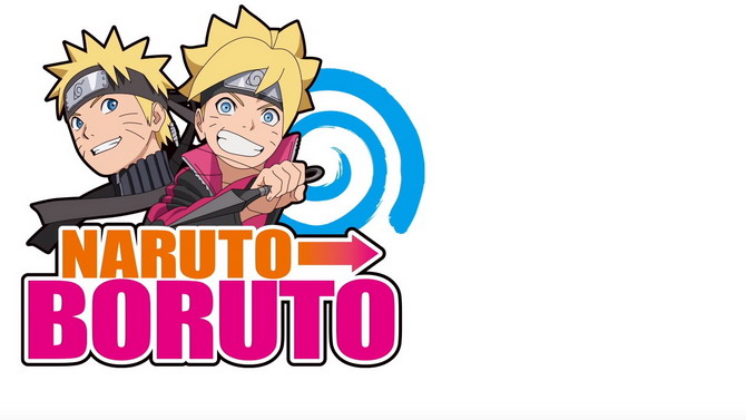 Naruto to Boruto Shinobi Striker se date et annonce sa collector