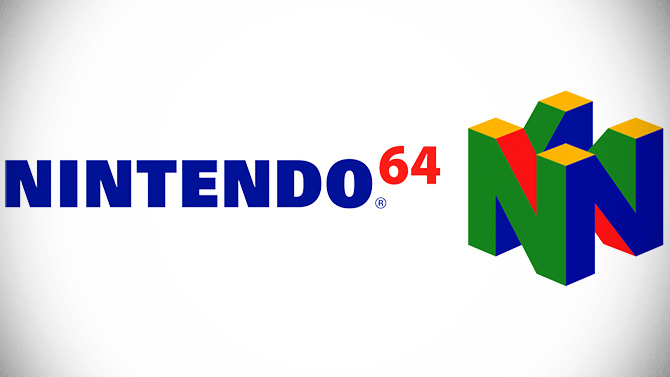 Nintendo redépose la Nintendo 64 au Japon, la N64 Mini en approche ?